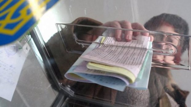 Президентские выборы: есть ли альтернатива избирательным бюллетеням