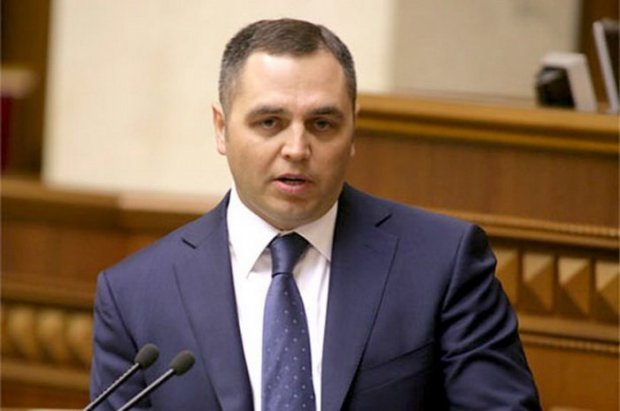 Прибічник Януковича повернувся в Україну: хто до цього причетний