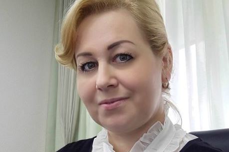 Прибічник Януковича повернувся в Україну: хто до цього причетний