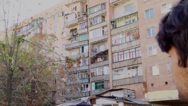 Приедете в Краматорск, мы вас убьем: ошеломляющая история волонтеров на Донбассе