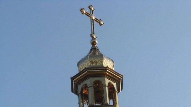 Приходы Московского патриархата массово переходят в ПЦУ: интересная статистика