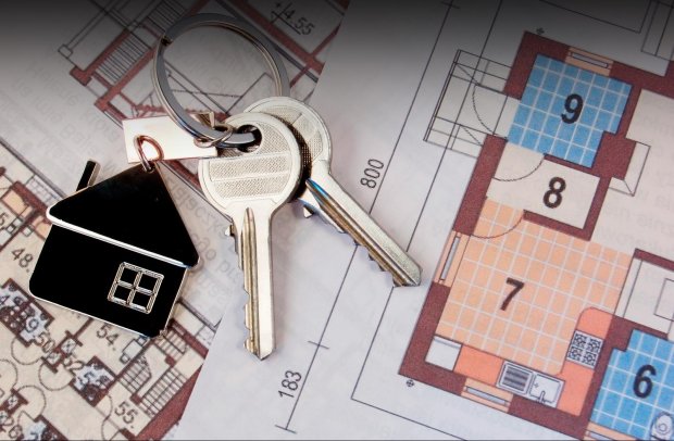 Продажа жилья в новостройках: какие ошибки чаще всего делают застройщики