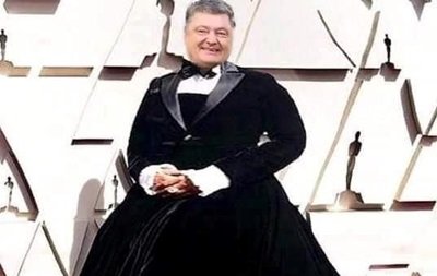 Продолжение скандала с Евровидением: сеть ответила новыми мемами