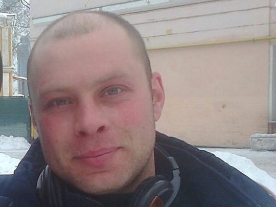 «Прошел Чернухино и Дебальцево»: в ДТП с пьяным депутатом погиб ветеран АТО
