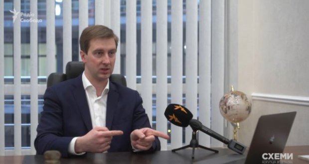 Протистояння силовиків: як Порошенко та Тимошенко використовують СБУ, ГПУ та МВС перед виборами