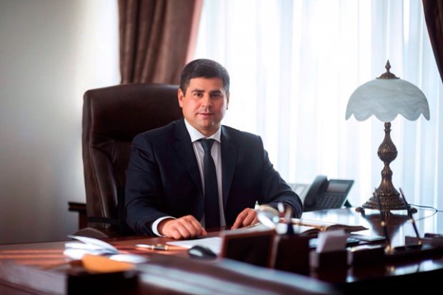 Провал реформи: як українці потерпають від недоброчесних суддів