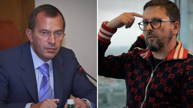 Провалена реформа судочинства: хто дозволив Клюєву стати кандидатом у нардепи