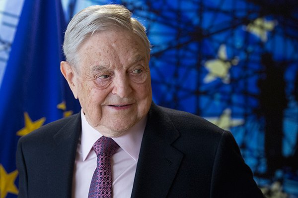 Путін боїться лише одного, – Tagesspiegel