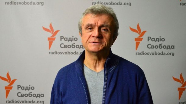 Разочарование украинцев неизбежно, – социопсихолог о жизни после выборов