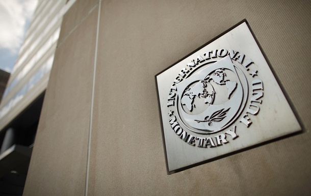 Разрыв с МВФ. Зачем Коломойский советует дефолтСюжет