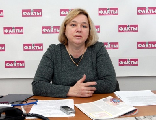 Ребенка с симптомами кори вести в поликлинику не надо — врач обязан осмотреть его на дому