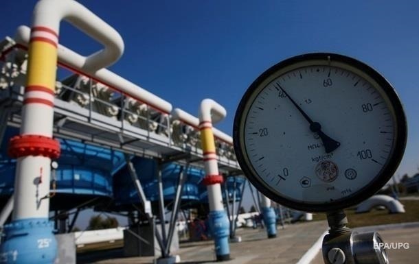 Регулятор оштрафовал еще три облгаза