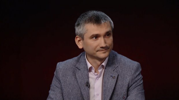 Росіяни кажуть нас там нема і зявляються на топ-посадах: все про так звані суди Л/ДНР