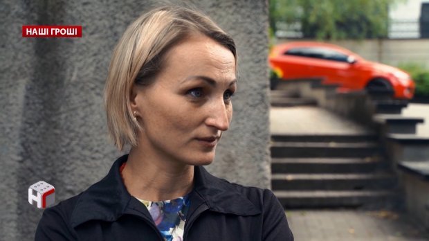 Роскошные дома на государственных землях: как чиновники захватывают территории Пущи-Водицы