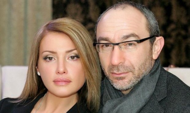 Роскошные курорты, дорогие авто и миллионы прибыли: вся правда о жизни и заработках Кернеса