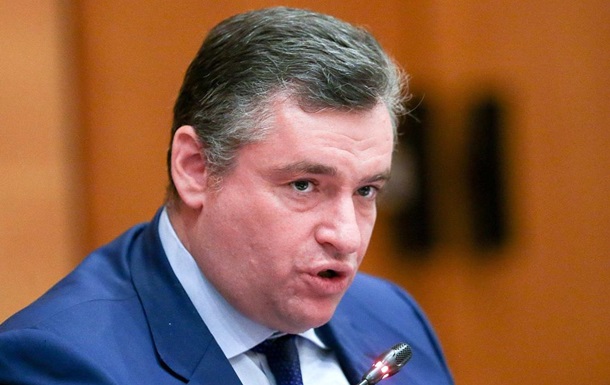 Россия выдвинула ПАСЕ ультиматум