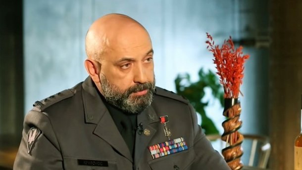 Россияне сейчас пытаются сделать так, чтобы мы друг друга перегрызли, – заместитель СНБО