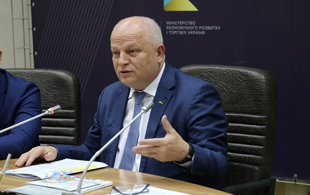 Рост ВВП составил 8,4% за три года - Кубив