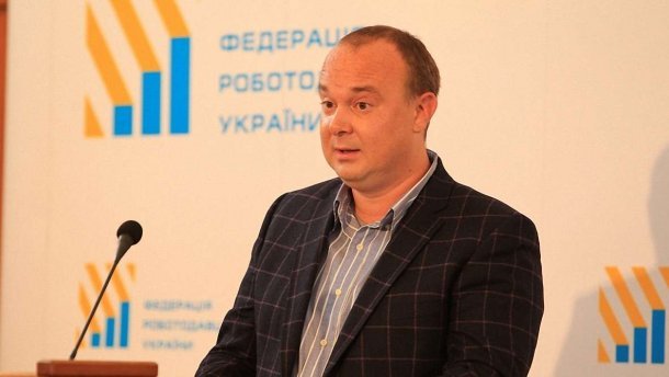 Розкрадання мільйонів Ощадбанку: суд обрав запобіжний захід сину нардепа Березкіна