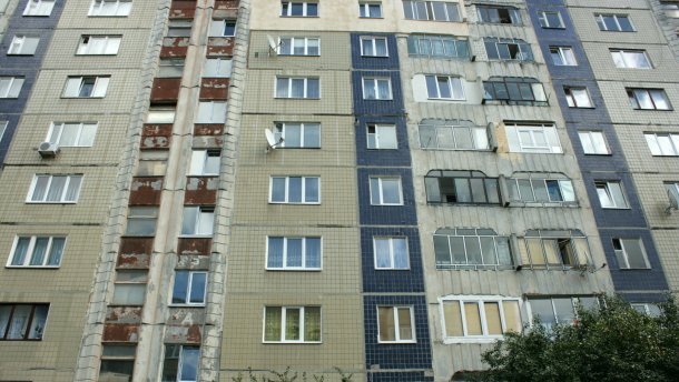 С 2019 управляющие ОСМД будут проходить аттестацию: известны детали