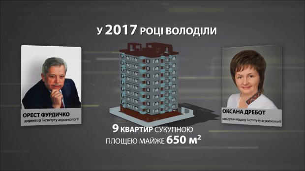 Самая быстрая спецоперация в истории НАБУ: как поймали директора-миллионера