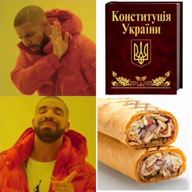 Самые смешные мемы недели: возвращение Михо, шаурма Зеленского, мониторов много, сервер один