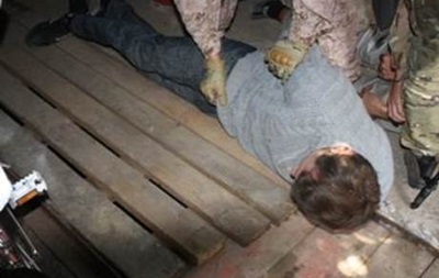 СБУ заявила о предотвращении взрывов на вокзалах Одессы