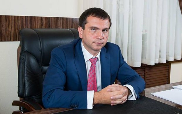 Що відомо про Окружний адміністративний суд Києва: скандальні судді та рішення