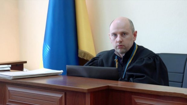 Що відомо про Окружний адміністративний суд Києва: скандальні судді та рішення