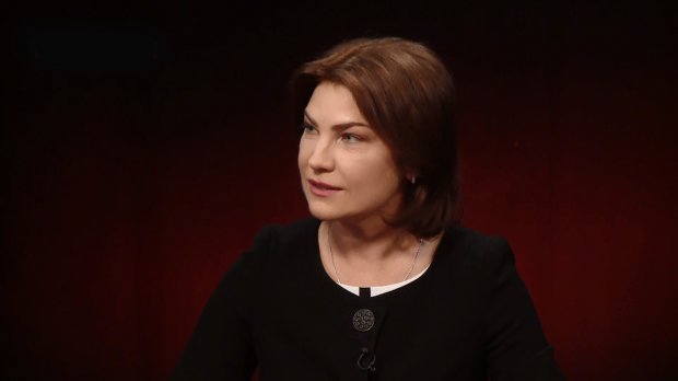 Що зміниться в українських судах: пояснення радниці Зеленського