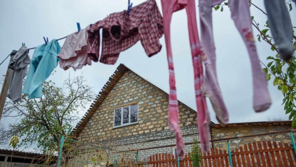 Щоб сусіди менше сварились: як хочуть змінити ДБН щодо садибної забудови