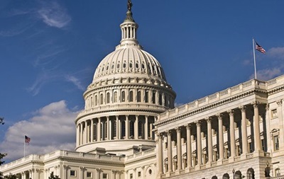 Сенат США одобрил $300 млн военной помощи Украине