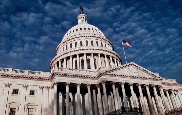 Сенат США утвердил проект налоговой реформы