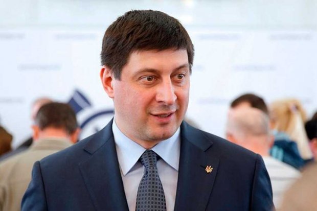 Шахрайство в Одеському порту: збиткові угоди та міжнародні скандали