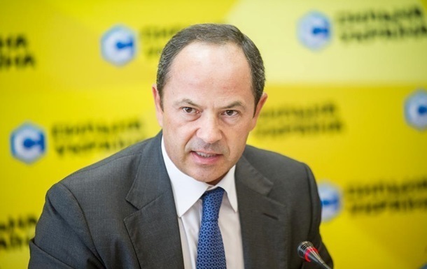 Сильная Украина заявляет о нападениях на ее сторонников по всей стране