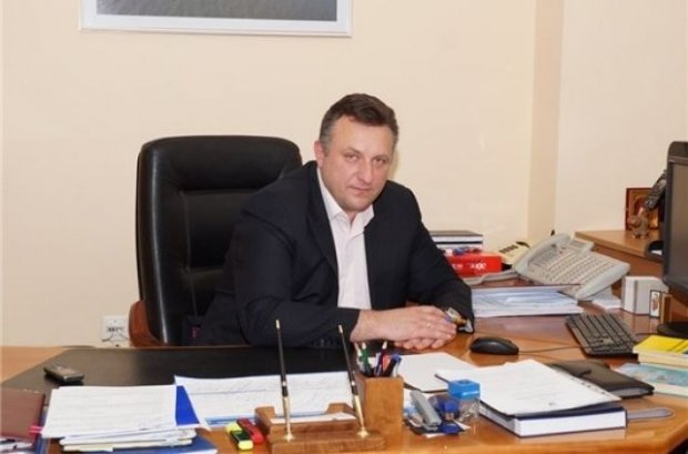 Систему не зламаєш: призначення в Україні, які вразили своєю цинічністю