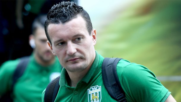 Сивохо, Тищенко, Скичко: кто идет на выборы от Слуги народа в регионах