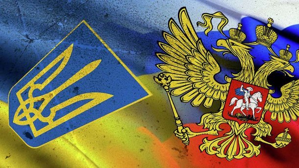 Сколько украинцев не считают Россию агрессором: статистика шокирует