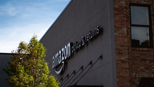Слідами Маска: Amazon теж запускає супутники для глобального інтернету