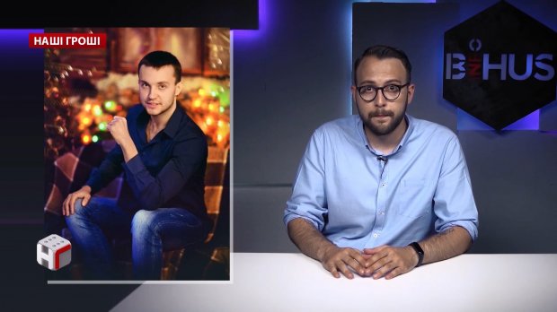 Слуга народу підігрує мажоритарнику, який працює на армію та спецслужби РФ: розслідування