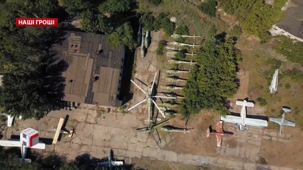 Слуга народу підігрує мажоритарнику, який працює на армію та спецслужби РФ: розслідування