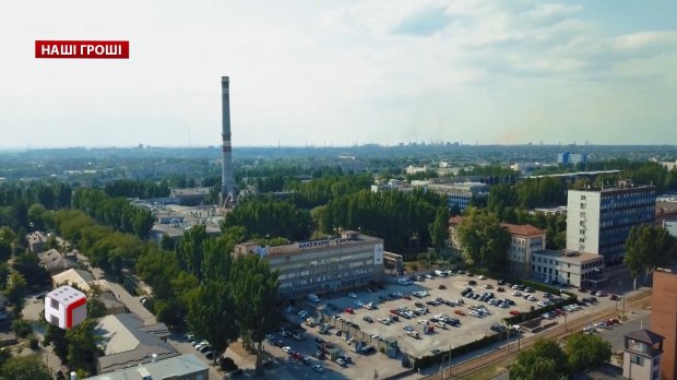 Слуга народу підігрує мажоритарнику, який працює на армію та спецслужби РФ: розслідування