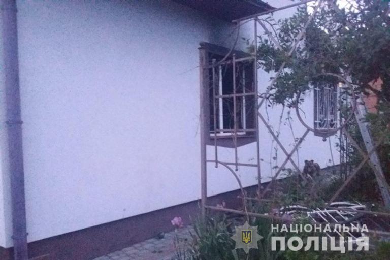 Смерть известного мецената на Прикарпатье: в полиции озвучили неожиданную версию