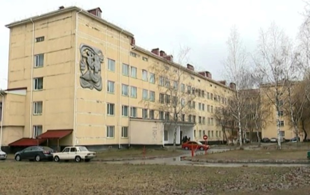 Смерть от кори роженицы в Сумах: заболели пять работников роддома