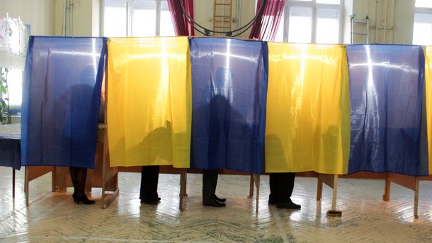 Соціолог про майбутню явку на виборах у Раду: першу емоцію зі зміною влади вже випустили