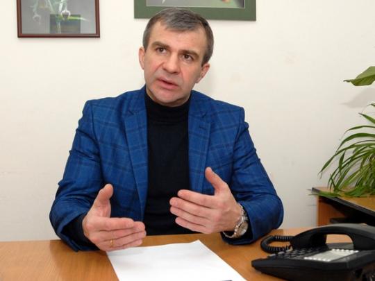 Сосудистый хирург Владимир Смовженко: «В жару увеличивается риск образования тромба в венах»