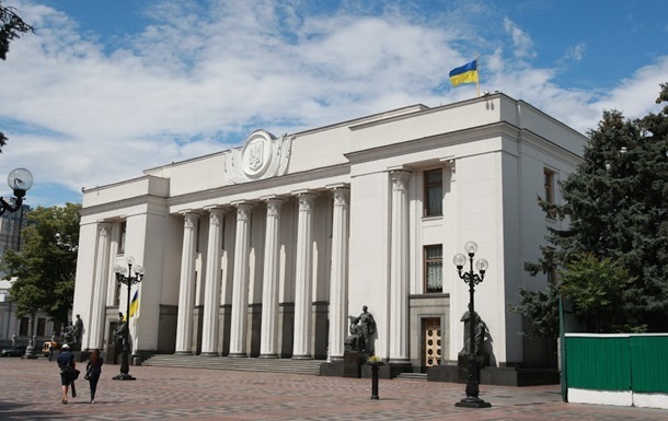 Совет адвокатов заявил о манипуляциях с законопроектом об адвокатуре