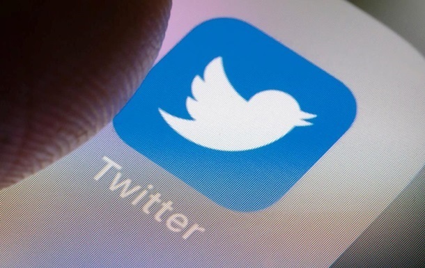 Совет директоров Twitter покидает один из основателей компании