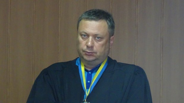 Справу Труханова про аферу на сотні мільйонів гривень судді зливають: 15 аргументів