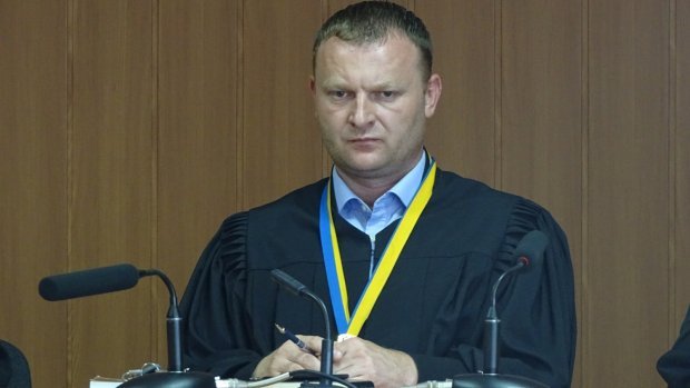 Справу Труханова про аферу на сотні мільйонів гривень судді зливають: 15 аргументів